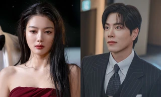 Kết cục Dear X sẽ khác webtoon vì sửa loạt chương cuối, khán giả bị lừa từ đầu?