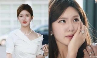 Hãy Để Tôi Tỏa Sáng: Triệu Lộ Tư tạo loạt trend, "áp dụng công thức là ra" mà lạ lắm