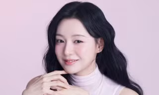 Kim Ji Won được biên kịch phim Tempest, Decision to Leave mời đóng vai thám tử