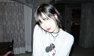 HyunA xin lỗi sau khi ngất xỉu trên sân khấu, netizen mong cô ngừng giảm cân