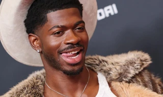 Lil Nas X vướng rắc rối với loạt hành động kỳ lạ, đang chờ phiên tòa tại Mỹ