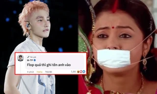 Loạt câu nói gây sốt 2025: Nghe bài Trình chưa, Thua Gia Cát Lượng đúng cây quạt