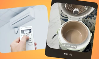 Bộ "checklist" trước khi về quê ăn Tết: Phòng ốc, nồi niêu đã kiểm tra hết chưa?