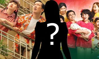 Nữ diễn viên có tới 4 dự án phim chiếu dịp Tết Bính Ngọ 2026, người đó là ai?