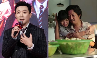 Đường đua phim Tết 2026: Trấn Thành hay Trường Giang sẽ dẫn đầu phòng vé?