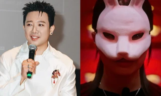 Trấn Thành phản hồi về "ngôn ngữ người lớn" trong Thỏ Ơi!!!, được khen tinh tế