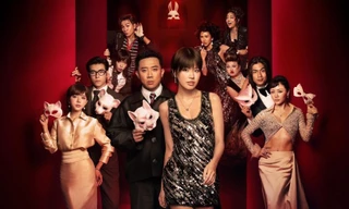 Thỏ Ơi!! giới thiệu một Trấn Thành "độc lạ", cuốn hút đến giây phút cuối cùng