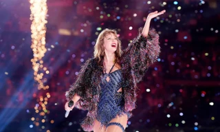 Billboard “bẻ lái” luật streaming: Ai sẽ hưởng lợi trong cuộc đua bảng xếp hạng?