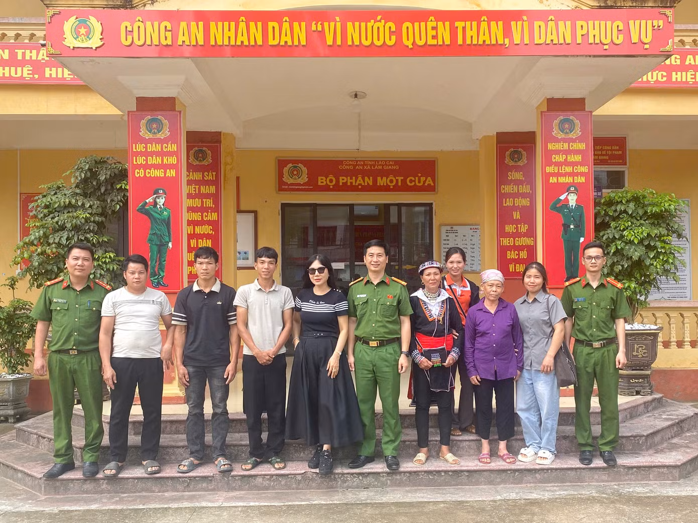 anh1-900995.jpg