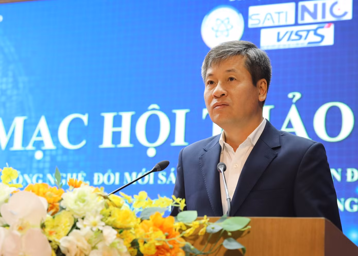 anhphuc.jpg