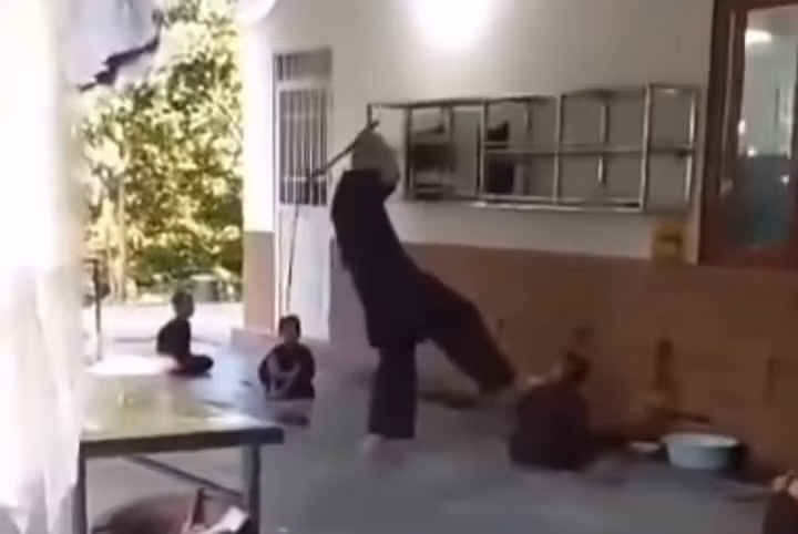 40756.jpg
