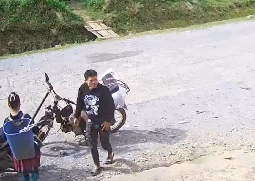 37181.jpg