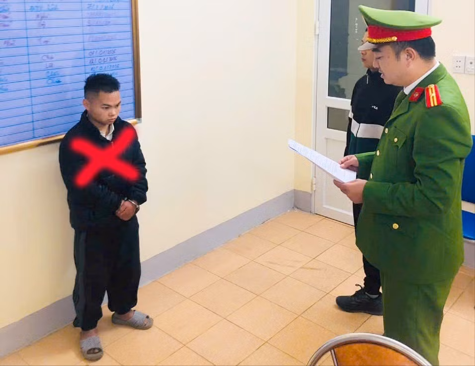 595091722-1168695548762622-2999288925151103640-n-9853.jpg