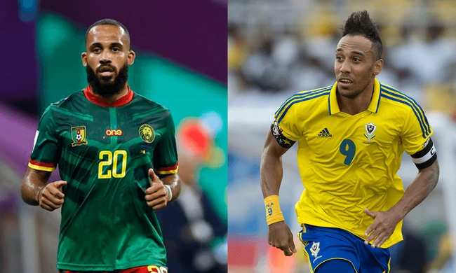 Nhận định Cameroon vs Gabon, 03h00 ngày 25/12: Chờ bất ngờ ở bảng ‘tử thần’