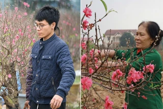 Tiết Lập Xuân thứ hai trong năm Âm lịch: Năm nay sẽ nồm ẩm nhiều hơn?