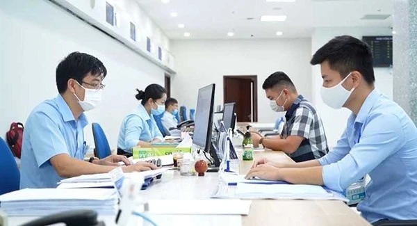 Chính sách mới dành cho cán bộ, công chức nghỉ việc ngay khi chưa đến tuổi nghỉ hưu