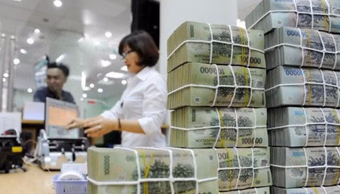 Điều chỉnh lương công chức, lương hưu năm 2027 
