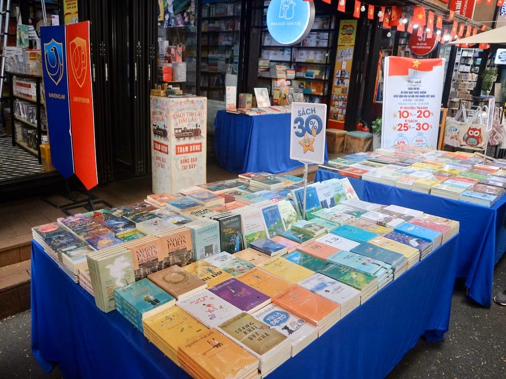 duong-sach-3.jpg
