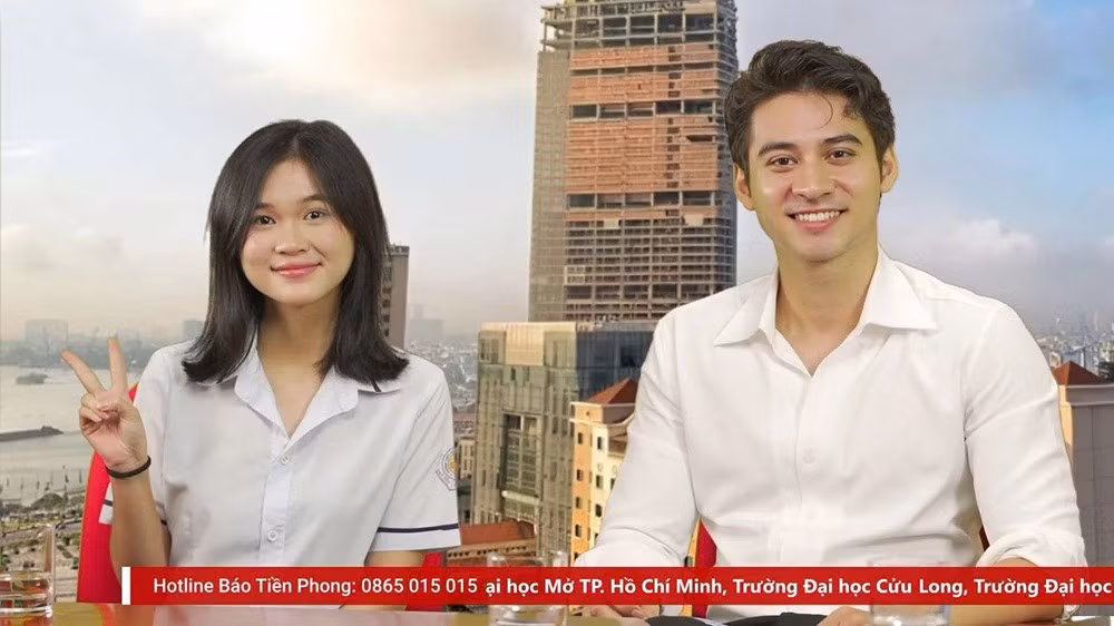 livestream-3-3594.jpg