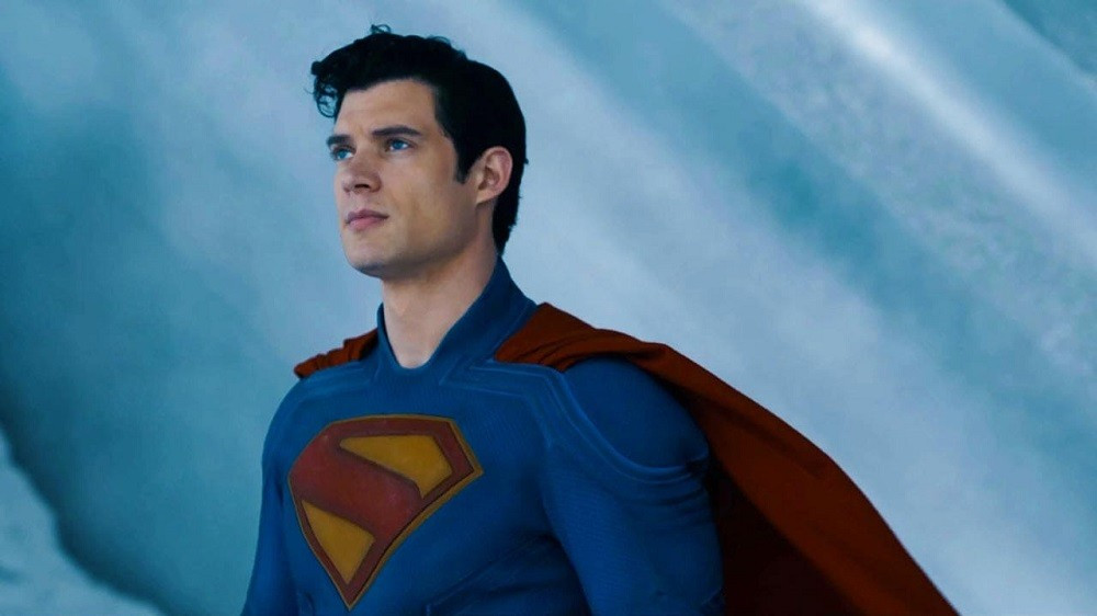 superman-6.jpg