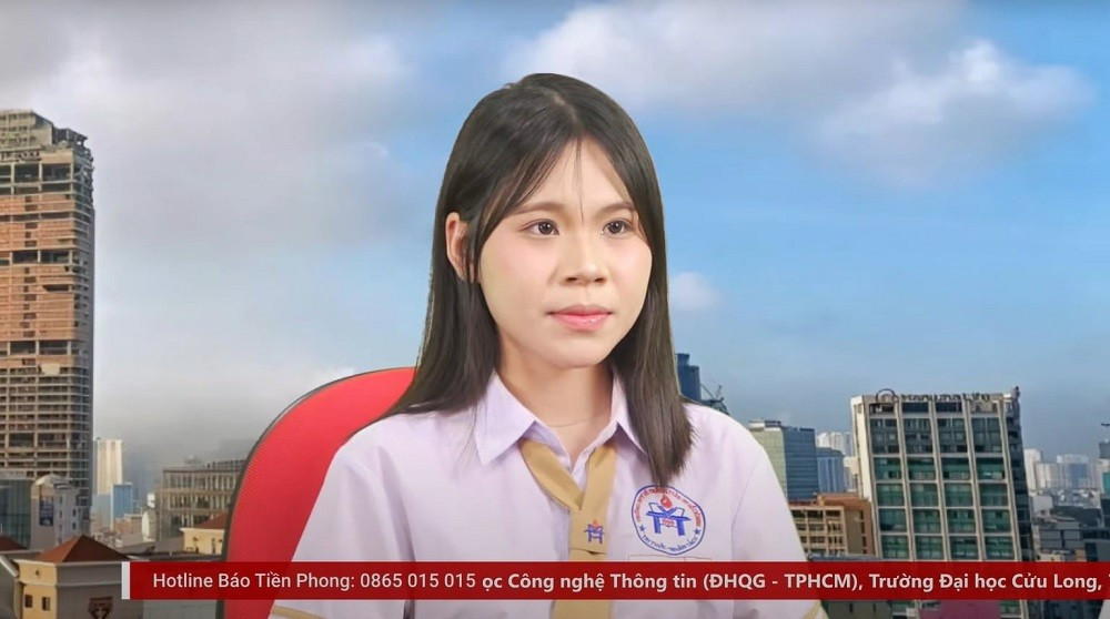 Hồ Hoài Nam. livestream-3.jpg