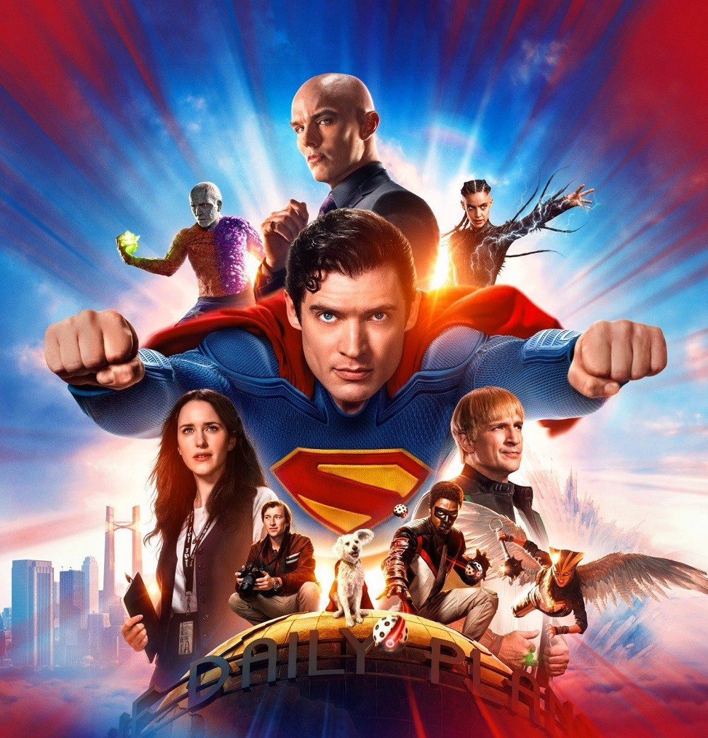 superman-1.jpg