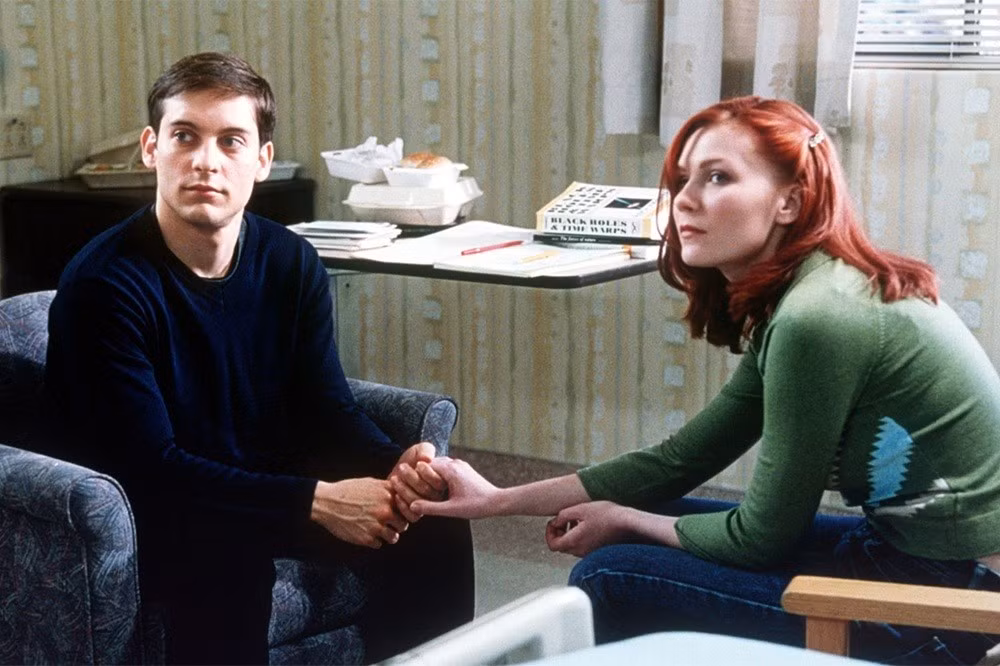 spider-man-28.jpg