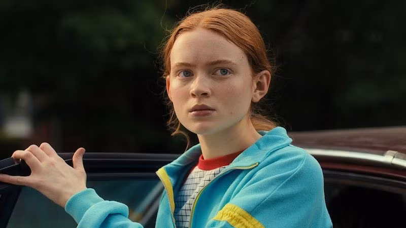stranger-things-20.jpg