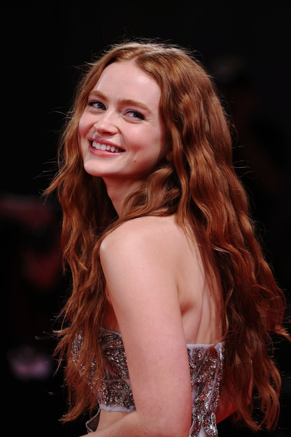 sadie-sink-1.jpg