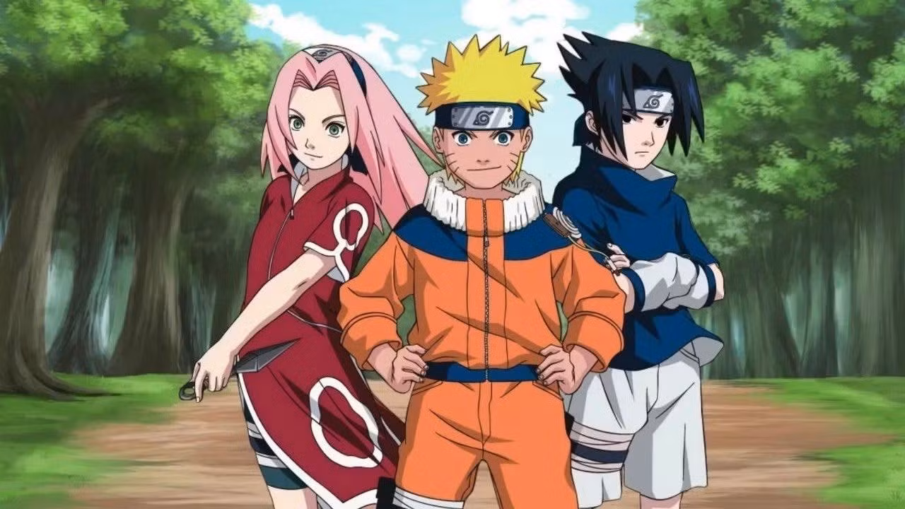naruto-15.jpg