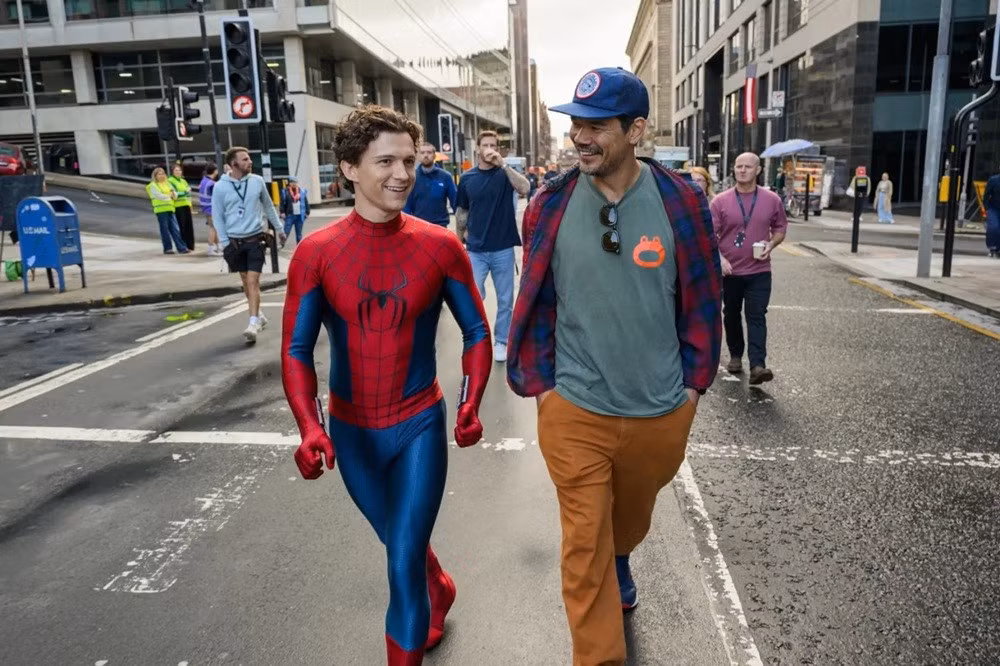 spider-man-75.jpg