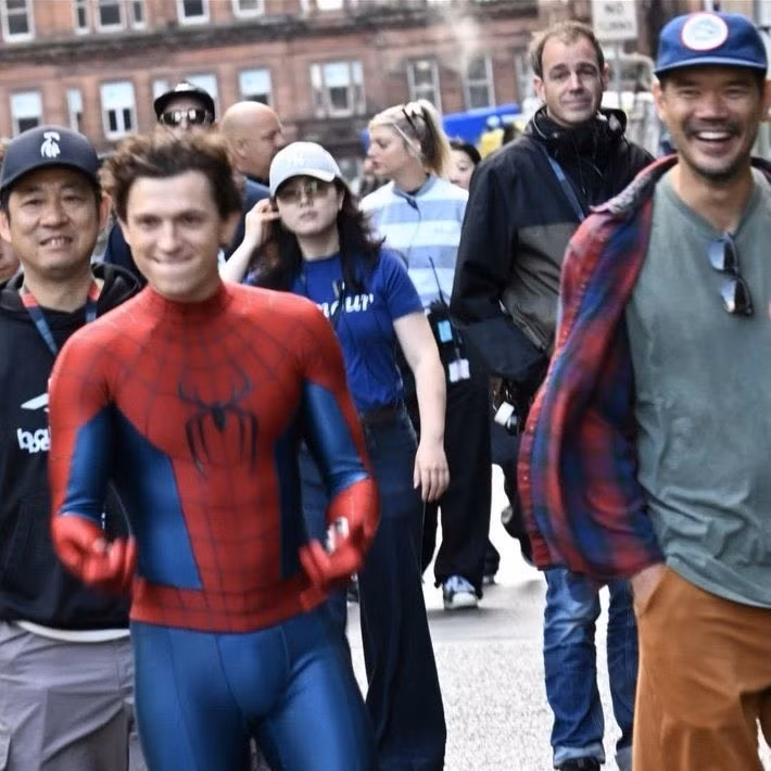 spider-man-73.jpg