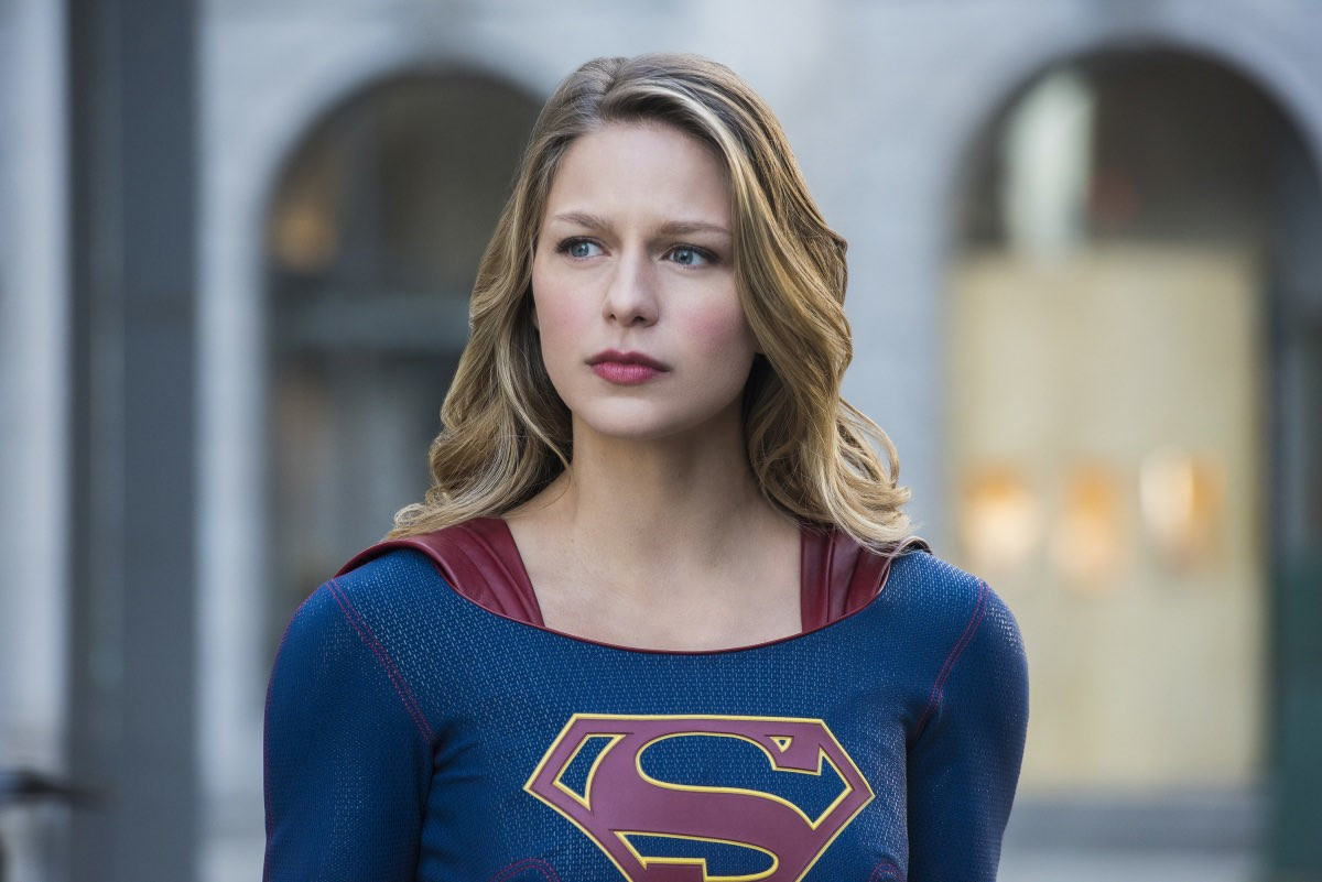 supergirl-6.jpg