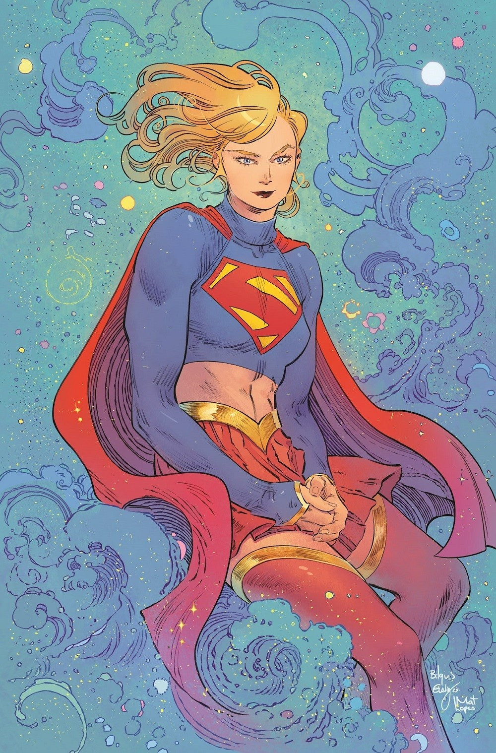 supergirl-1.jpg