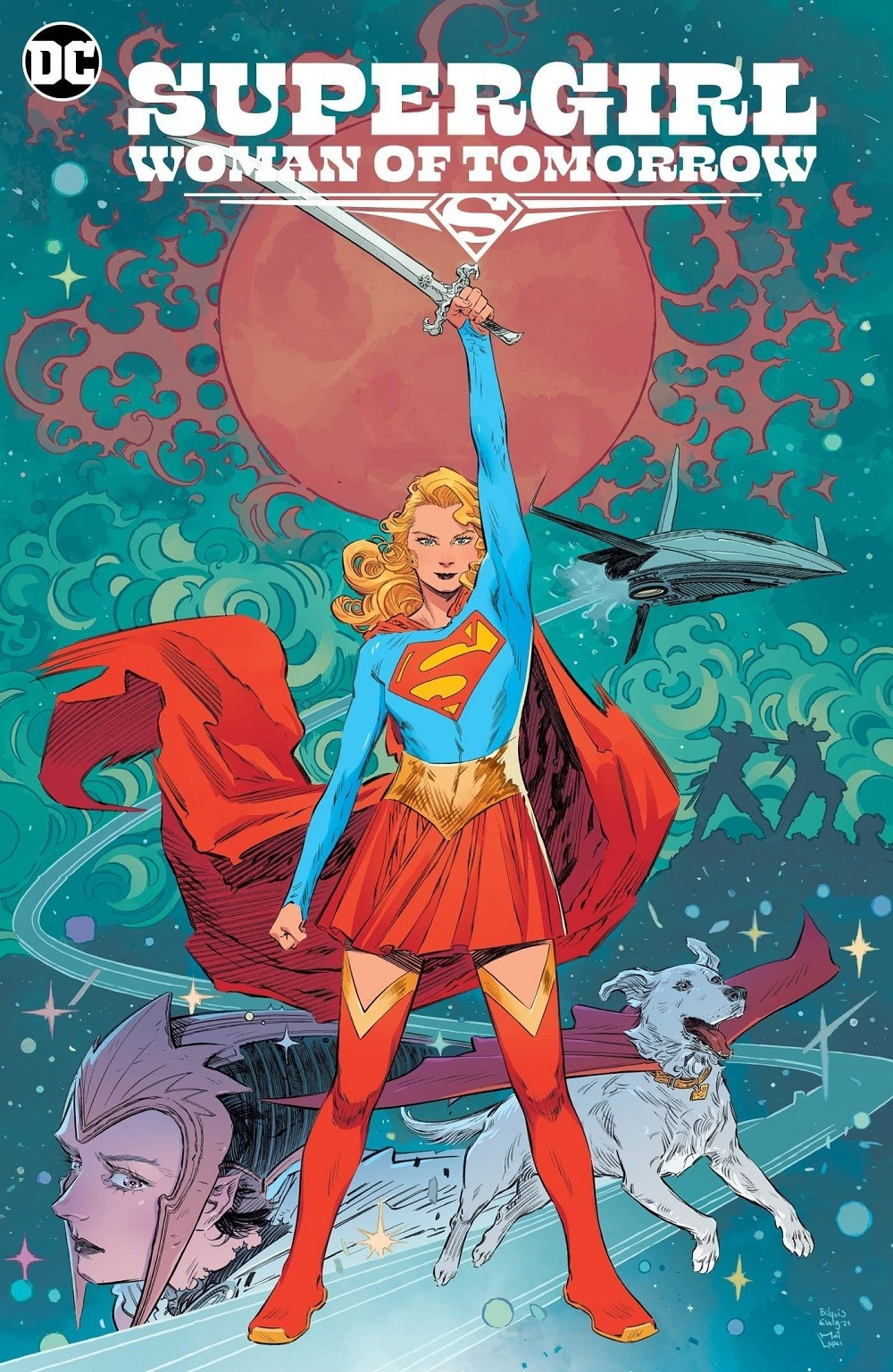 supergirl-3.jpg