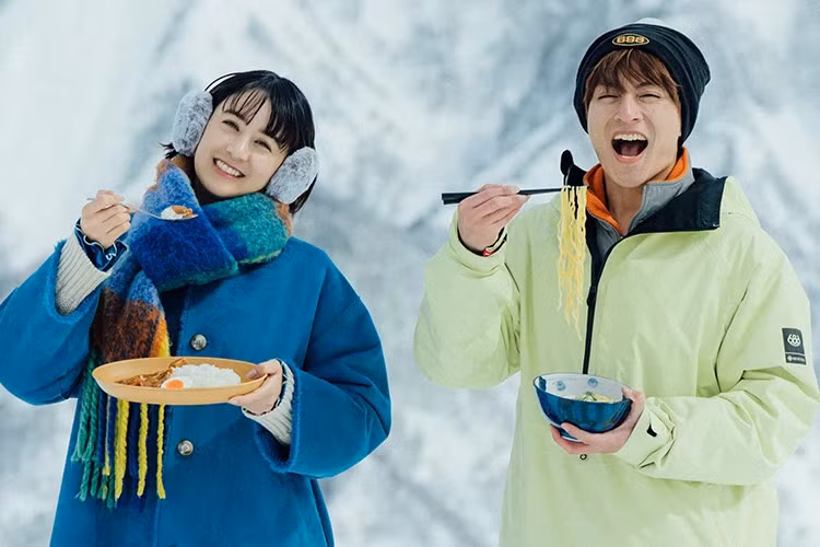 gelande-meshi-15.jpg