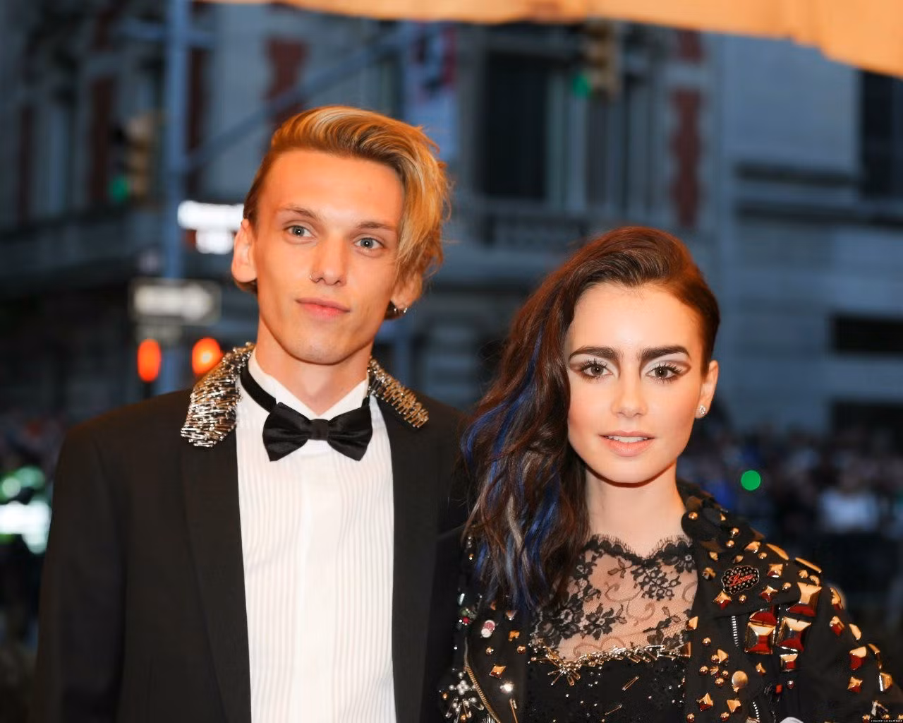 jamie-lily-11.jpg