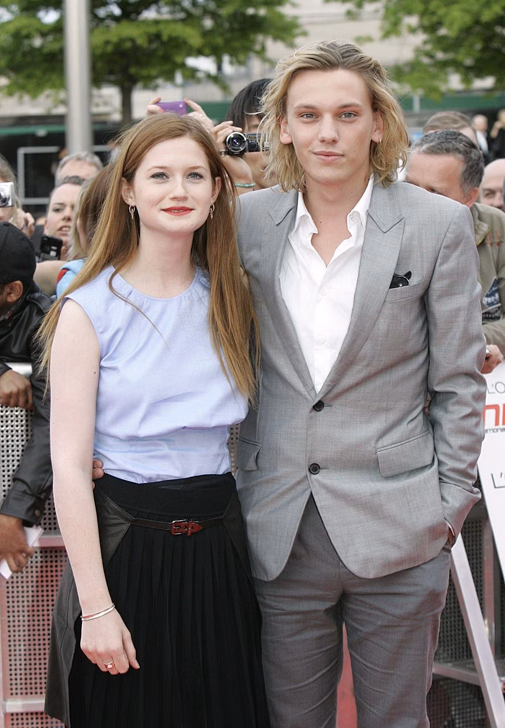 jamie-bonnie-1.jpg