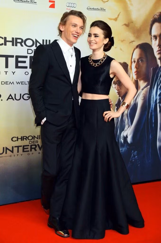 jamie-lily-4.jpg