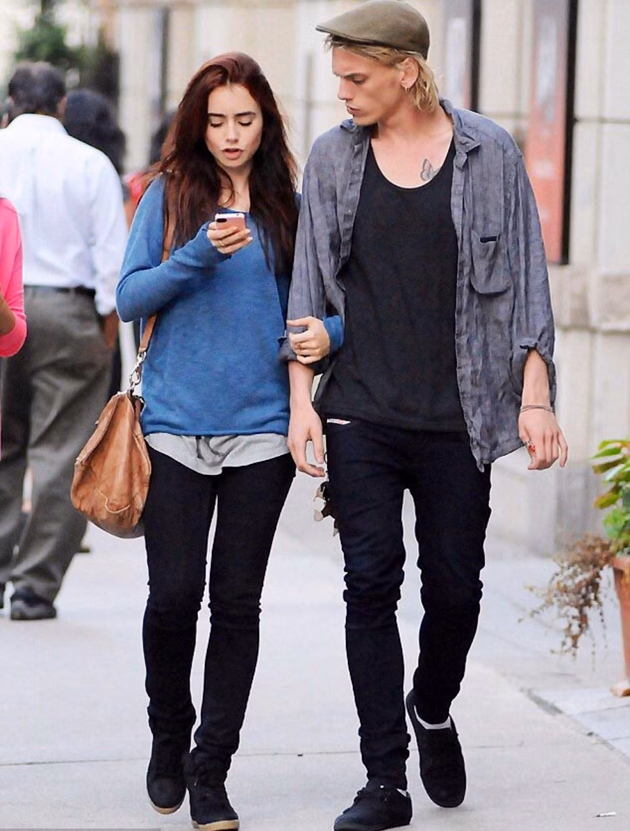 jamie-lily-2.jpg