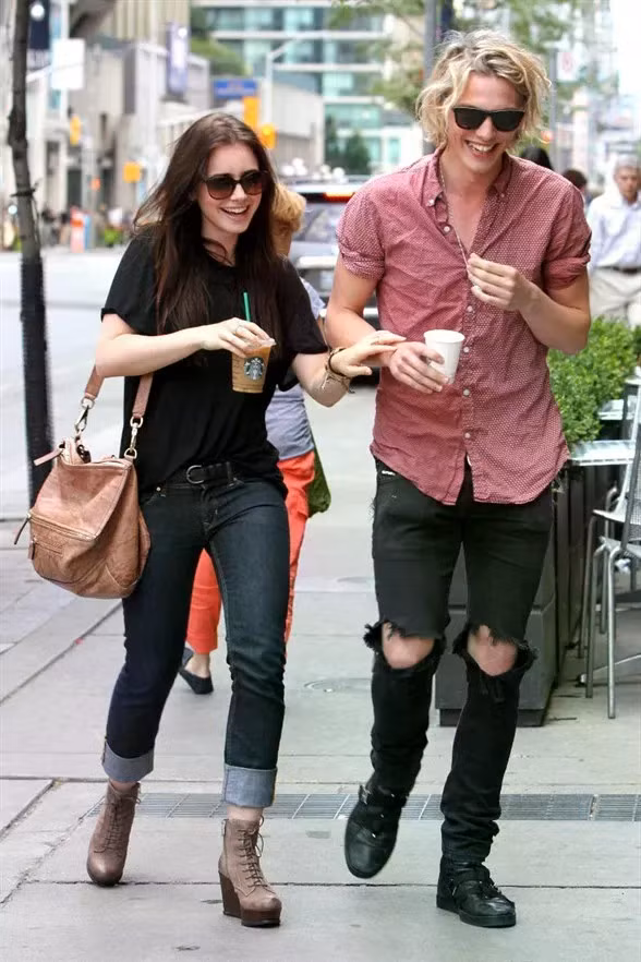 jamie-lily-13.jpg