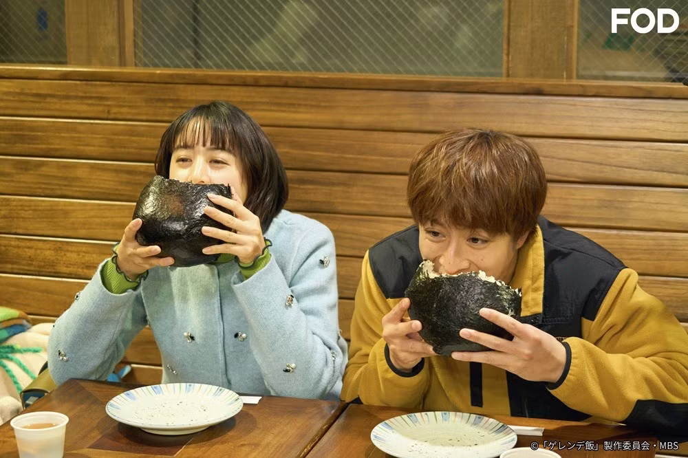 gelande-meshi-10.jpg