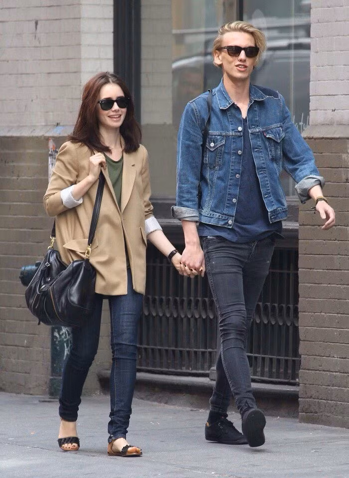 jamie-lily-6.jpg
