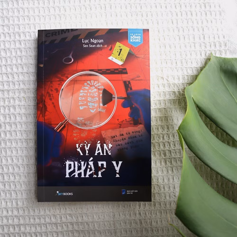 ky-an-phap-y-2.jpg