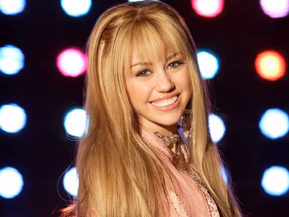 hannah-montana-2.jpg