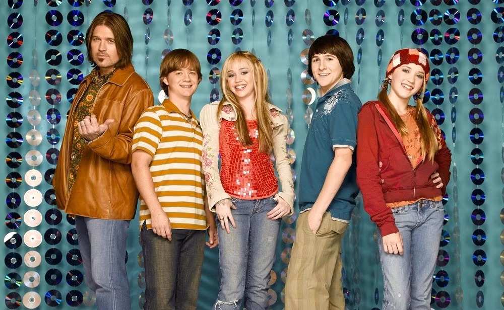 hannah-montana-1.jpg
