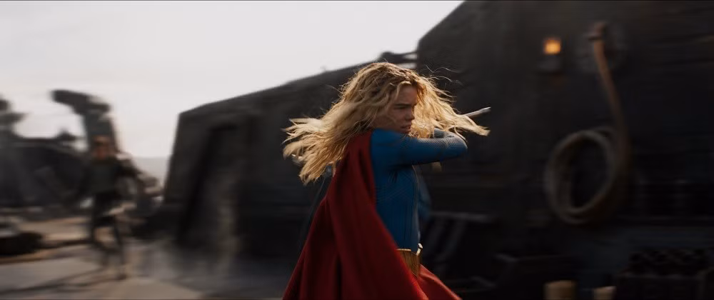 supergirl-22.jpg