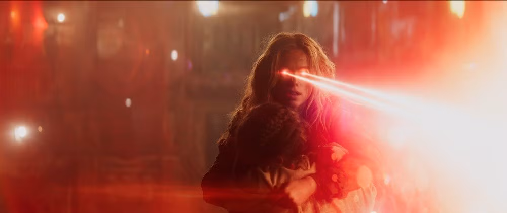 supergirl-17.jpg