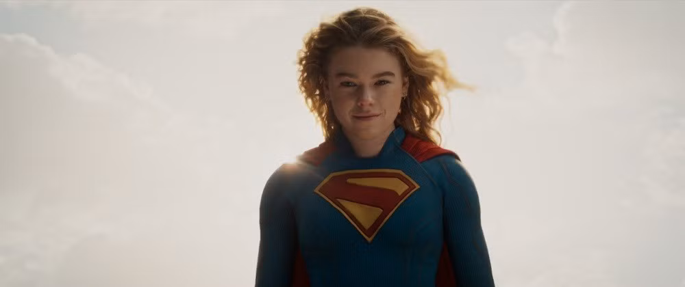 supergirl-13.jpg