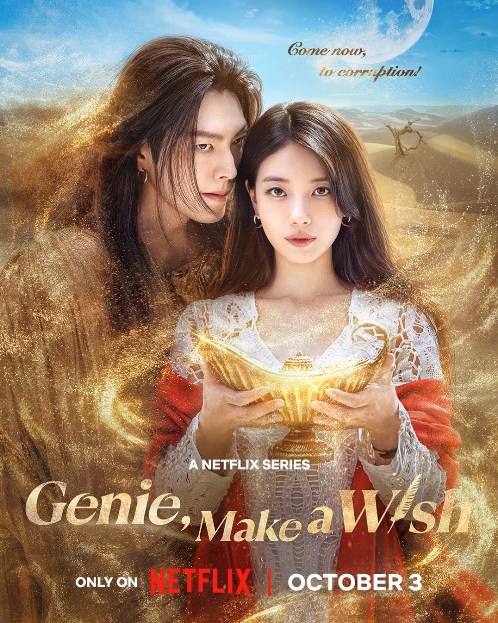 genie-make-a-wish-9.jpg